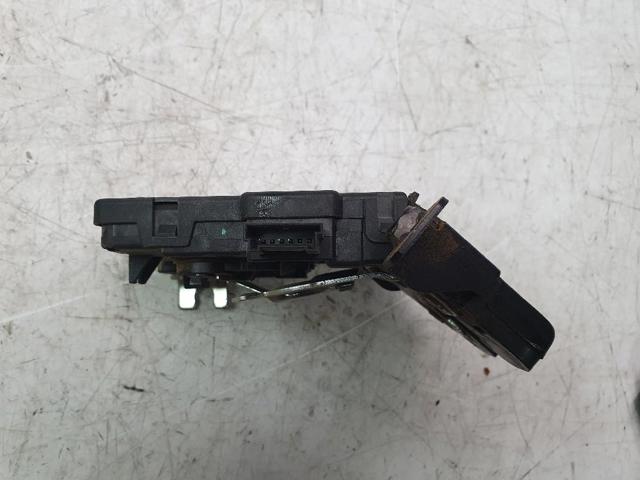 FK72442A66AC Land Rover