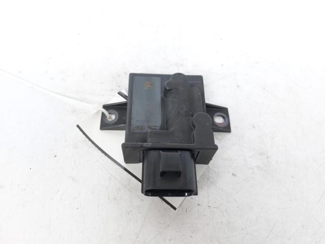 FK729D370AD Jaguar