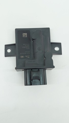 FK729D370AD Jaguar