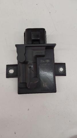 FK729D370AD Jaguar