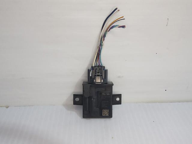 FK729D370AF Jaguar