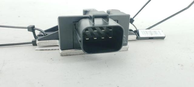 FK729D370AF Jaguar