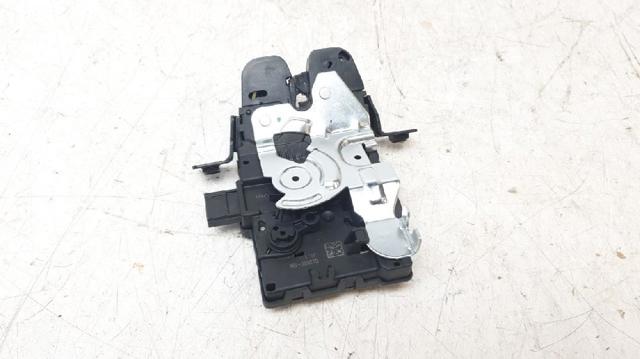 FK72A442A66AC Land Rover