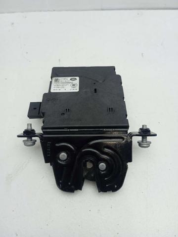 FK72A442A66AC Land Rover