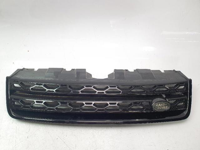 FK72BA100CAW Land Rover