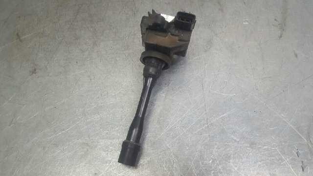FL0056 Mitsubishi