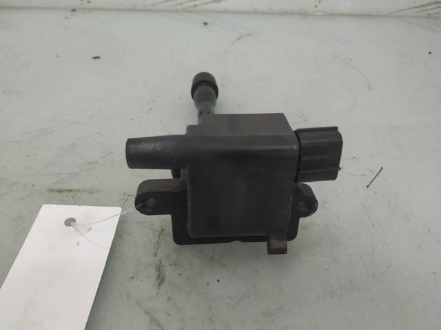 FL0056 Mitsubishi