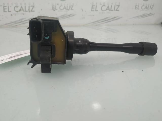 FL0056 Mitsubishi