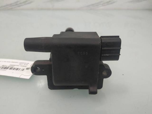 FL0056 Mitsubishi