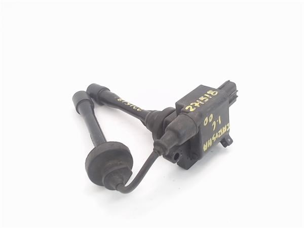 FL0056 Mitsubishi