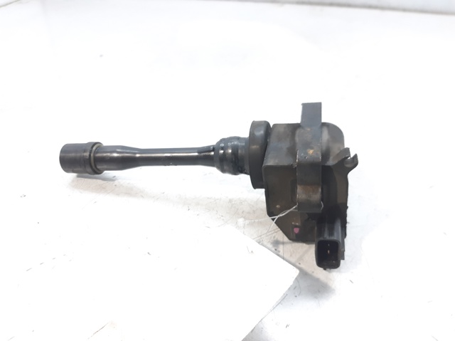 FL0056 Mitsubishi