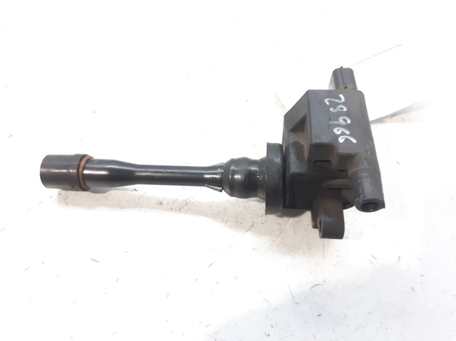 FL0056 Mitsubishi