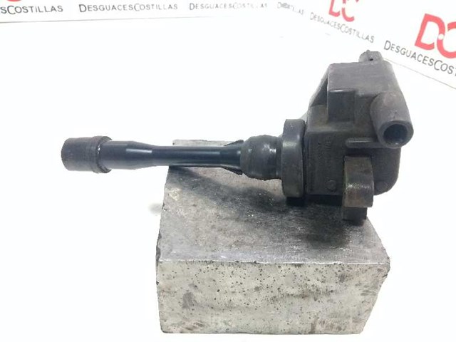 FL0056 Mitsubishi