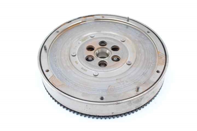 FM516477DD Ford