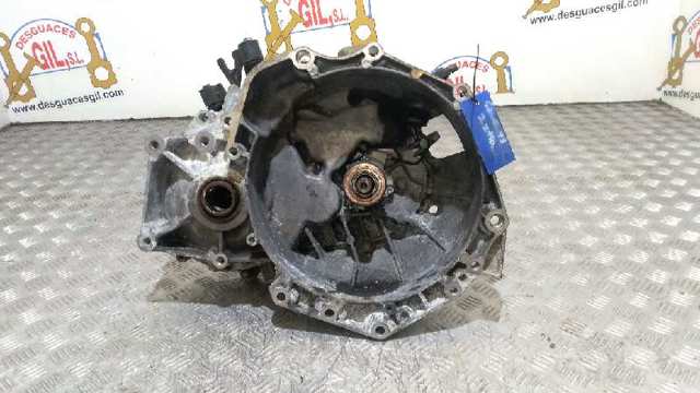 FM57301 General Motors