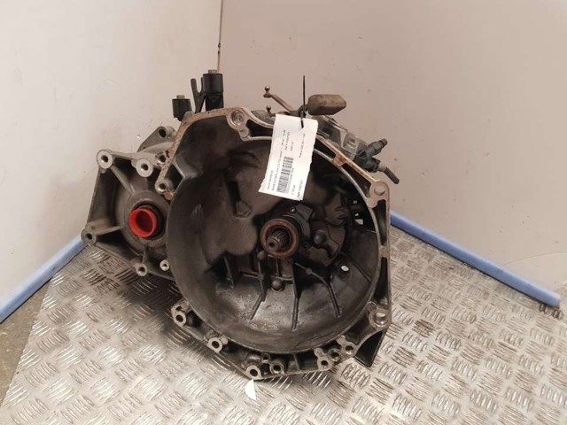 FM57301 General Motors