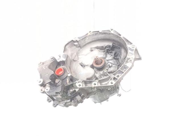 FM57301 General Motors