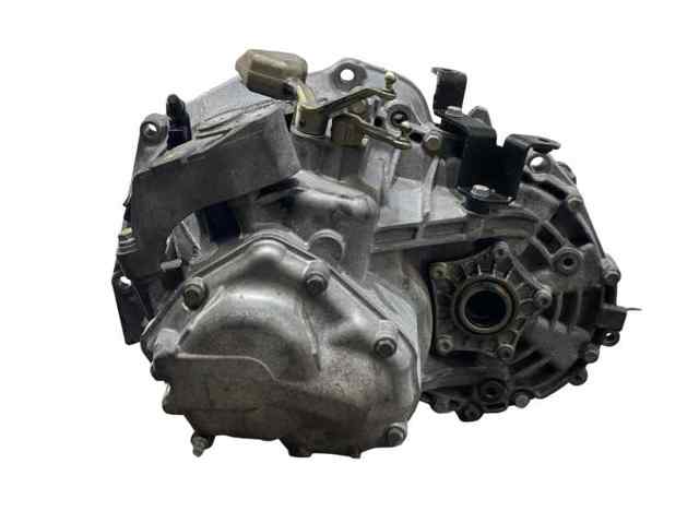 FM57301 General Motors