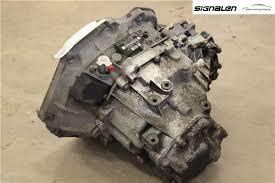 FM57503 General Motors