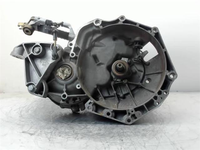 FM57503 General Motors