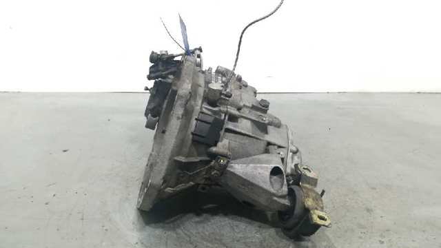 FM57503 General Motors