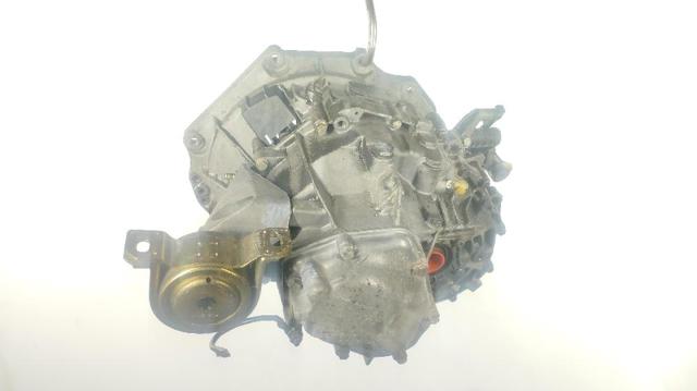 FM57503 General Motors