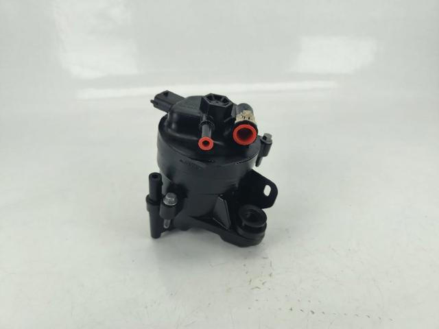 Caixa de filtro de combustível FM5Q9155AA FORD