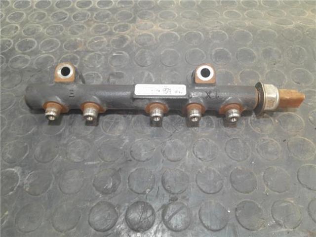 Distribuidor de combustível (rampa) FM5Q9D280AA FORD