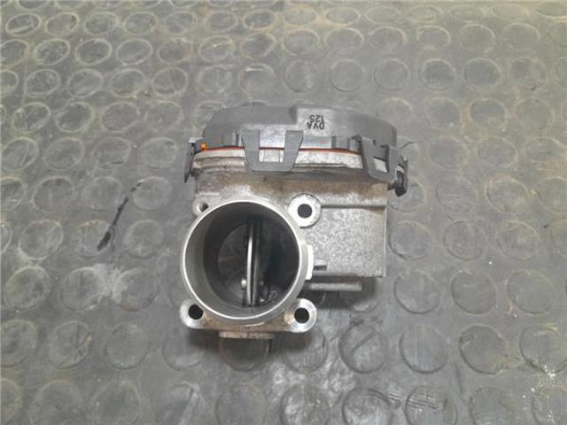FM5Q9E926AA Ford