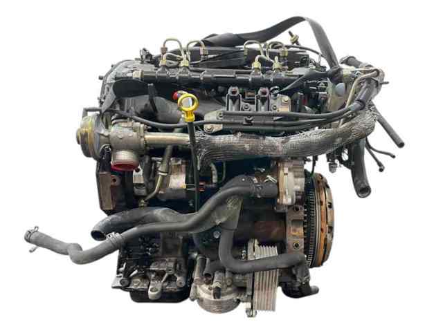 Preço da peça  X-type  sedan