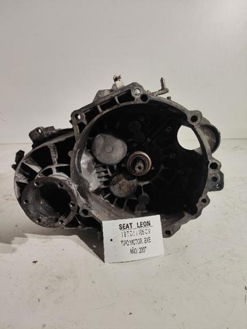 FMH VAG
