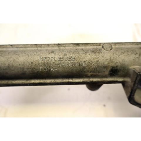 FN1C3A500AA Ford