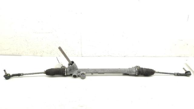 FN1C3A500AB Ford