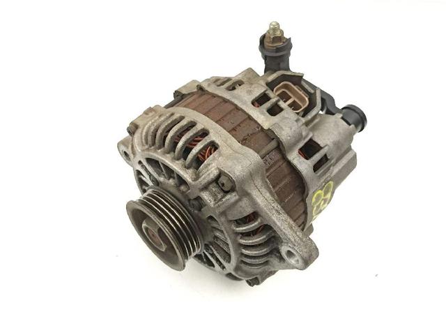 FP3418300 Mazda