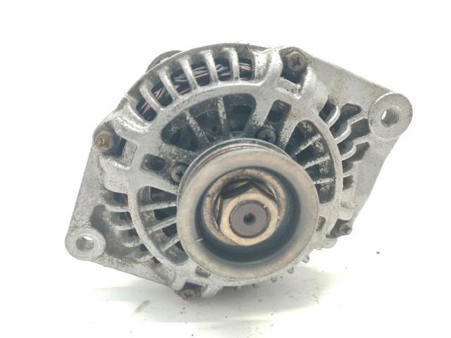 FP3418300C Mazda