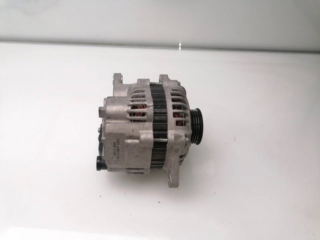 FP3418300C Mazda