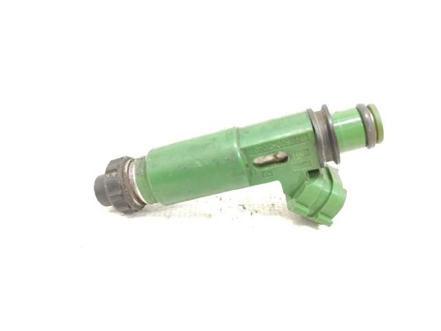 FP3513250 Mazda