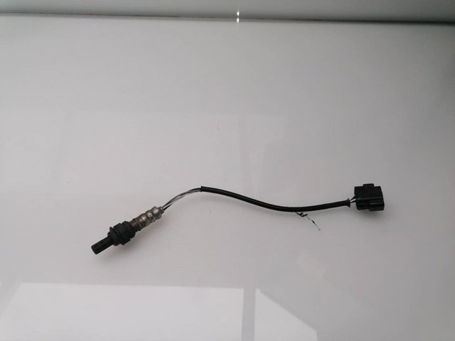 Sonda lambda, sensor de oxigênio FP4718861B MAZDA