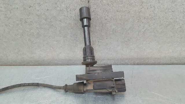 Bobina de ignição FP8518100C MAZDA