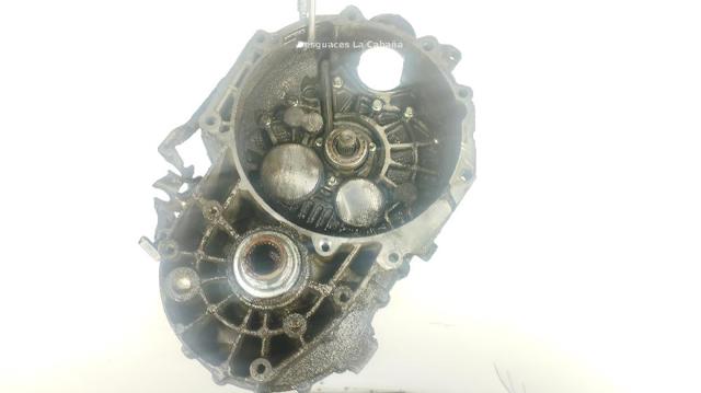 FPE VAG