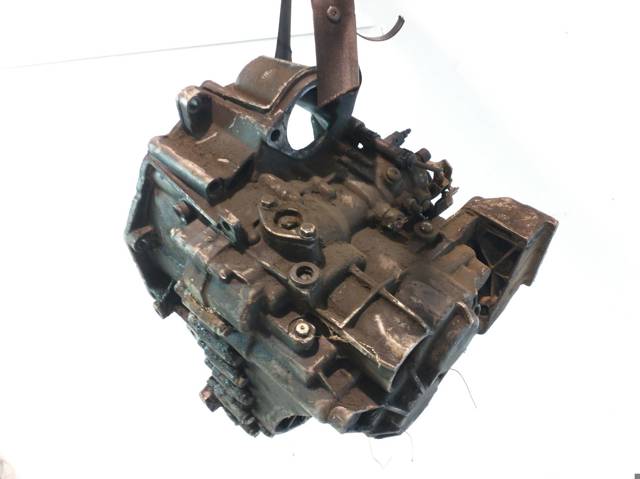 FPE VAG