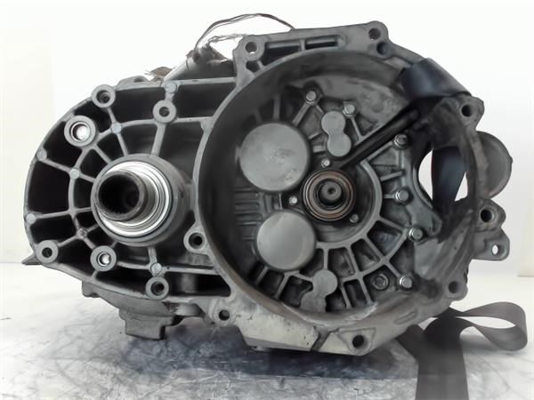 FPE VAG