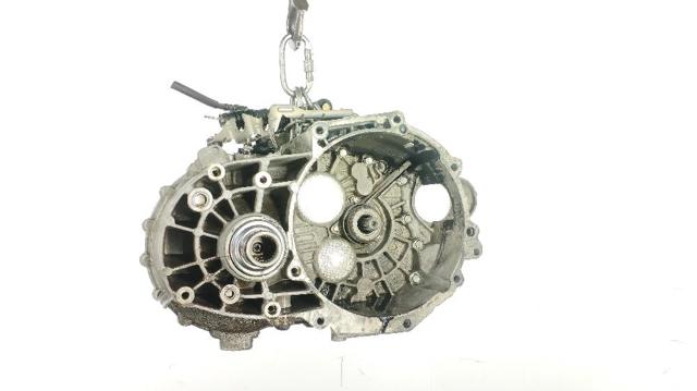 FPE VAG