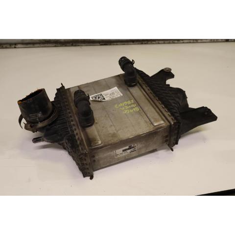 Radiador de intercooler FPLA6K775AB LAND ROVER