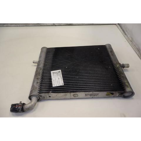 FPLA8D048AA Land Rover