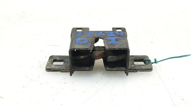 FPS000063 Land Rover
