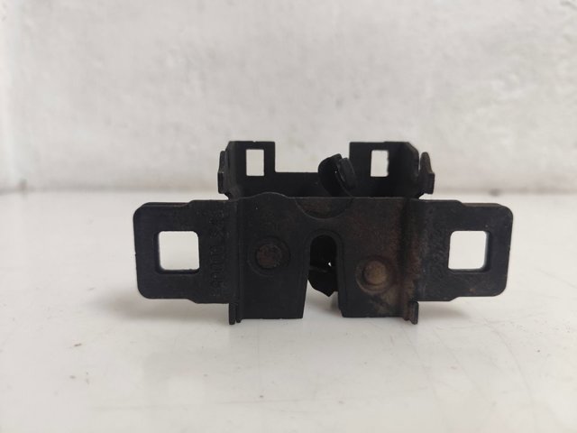 FPS000063 Land Rover