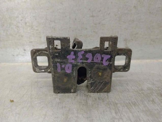 FPS000063 Land Rover
