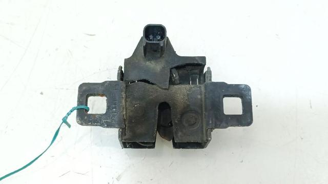 FPS000063 Land Rover