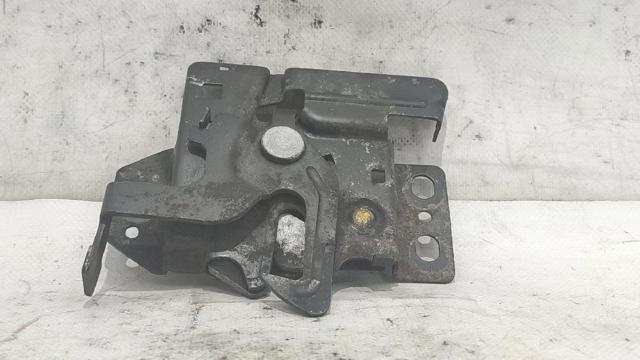 Fecho da capota Rover 25  RF ao melhor preço